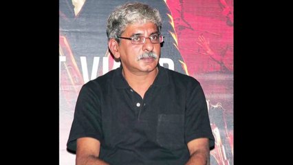 Badlapur | Radhika Apte Stripped Down To Lingerie