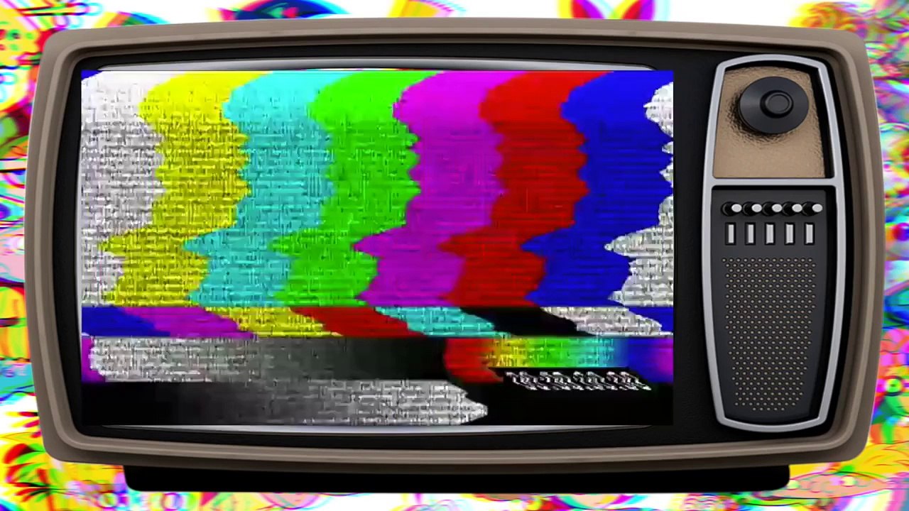 Cartoon Nostalgia | A Trip Back to the 1990s and Early 2000s