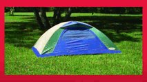 Best buy 2 Person Tent  Texsport Brookwood Internal Frame Tent