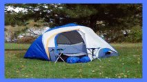 Best buy 2 Person Tent  Sportz XTreme PAC 2 Man Camping Package