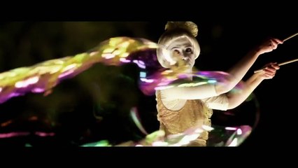 Youth 2015 Film Featurette Paolo Sorrentino - Drama Movie