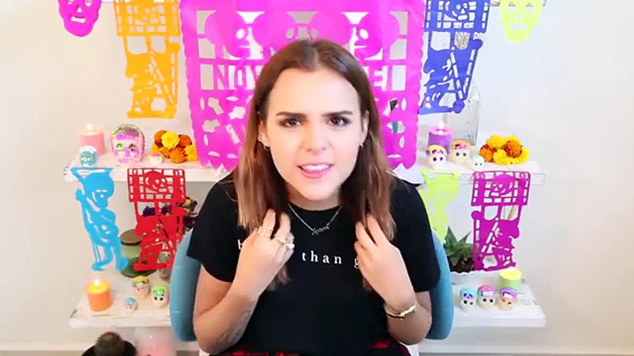 4 DISFRACES DE EMERGENCIA ♥ - Yuya - YouTube