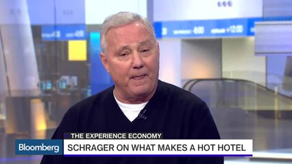 Experience Economy: Premium Service, Premium Prices