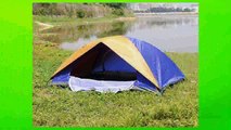 Best buy 2 Person Tent  Waterproof Automatic Outdoor 2 Person Double Layer Instant Camping Family TentOutdoor Rain