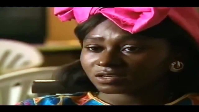 Ebola Virus Disease Outbreak (Epidemic) The Worlds most deadlies Virus