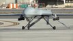 A Close Look to the Most Advanced Drone in the World  MQ-1 Predator and Its Brother the MQ-9 Reaper