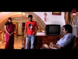 Tamil New Movies 2015 Full Movie | Adhikaram 92 | Tamil Full Movie 2015 New Releases