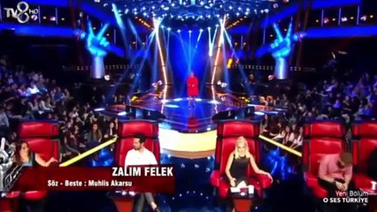 zeynep-nalan-celebi-quotzalim-felekquot-o-ses-turkiye-9-aralik-2015