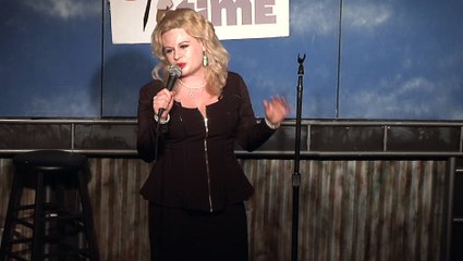 Sheba Mason - Privacy Please