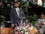 Dr Tony Evans Sermons 2015 Divorce and Remarriage The Covenant of Marriage