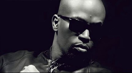 rohff-le rohff game Bijou