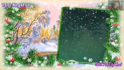 Em Của Ngày Hôm Qua Nonstop Hay Nhất Về Tình Yêu & Tuổi Trẻ 2014 - 2015