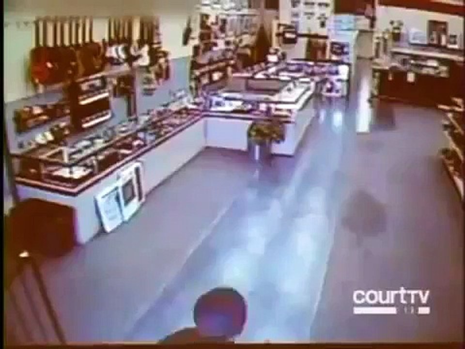 Most Shocking - Criminal Behavior - Full Episode