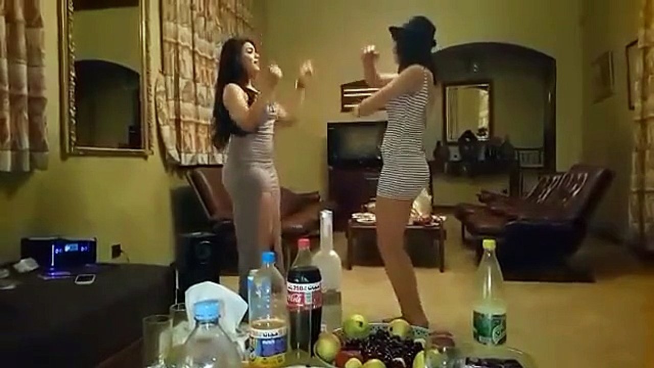 Chouha maroc Marrakesch 2015