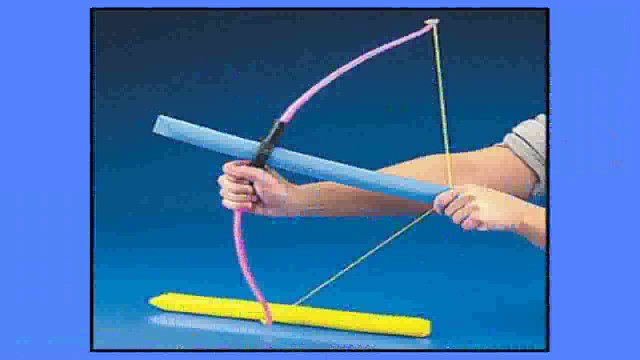 Best buy Archery Set Foam Archery Sets Each Party Supplies