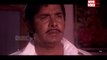 Malayalam Classic Movies | Prabhaathasandhya | Madhu Best Dialogue Scene [HD]