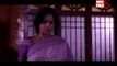 Malayalam Classic Movies | Prabhaathasandhya | Srividya Best Scene [HD]