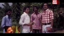 Malayalam Classic Movies | Prabhaathasandhya | Super Dialogue Scene [HD]