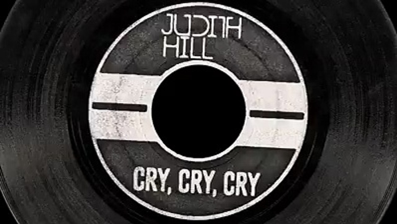 Cry, Cry, Cry