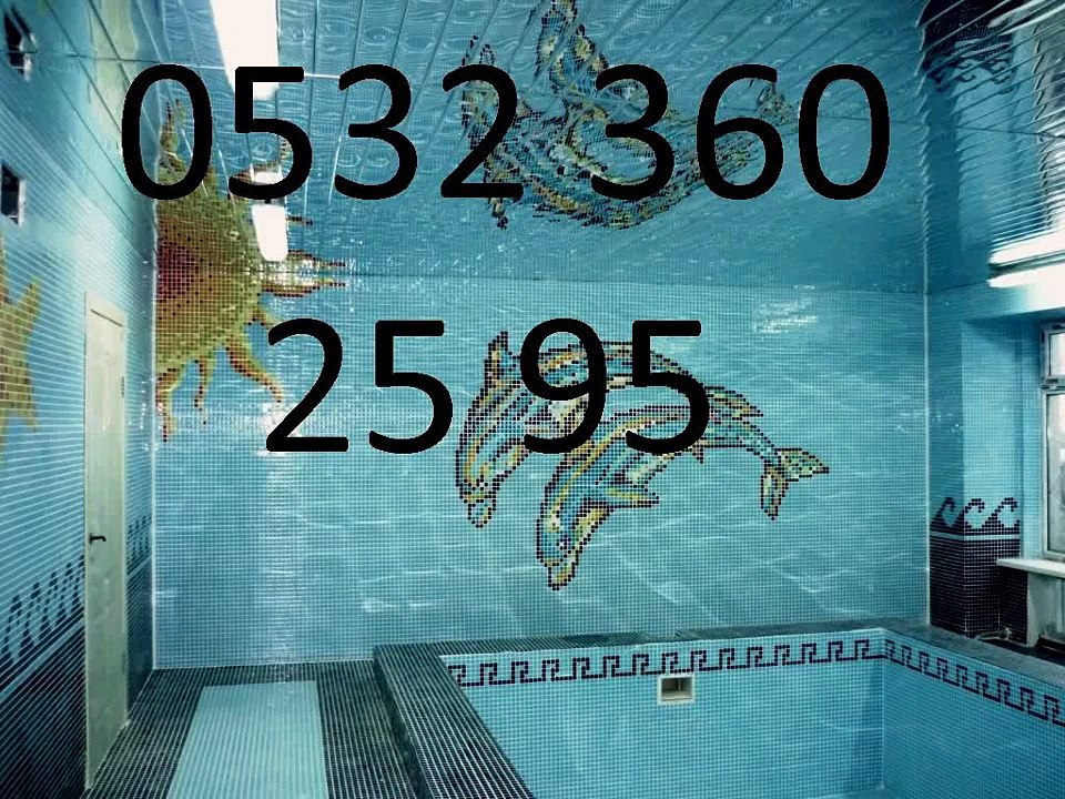 CAMLIK CAMCI 0532 360 25 95 UMRANIYE CAM ISLERI MENFEZ%281%29