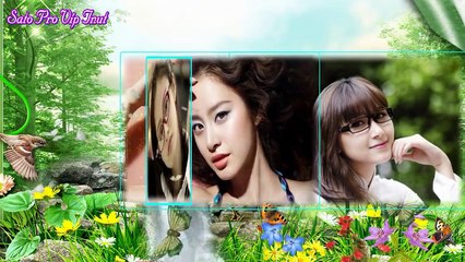 Liên Khúc - Vợ Người Ta Remix 2015 - Nonstop Hay Nhất Về Tình Yêu & Tuổi Trẻ 2015