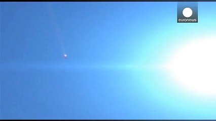 Rusya ile Türkiye arasında yüksek tansiyon