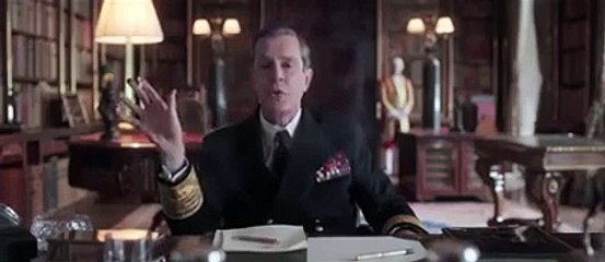 A Royal Night Out - Official Trailer (2015) Sarah Gadon Movie