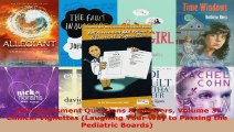 Download  Self Assessment Questions  Answers Volume 3 Clinical Vignettes Laughing Your Way to PDF Free