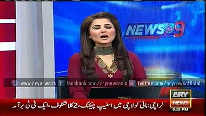 KP raising salaries to end corruption, says CM Khattak