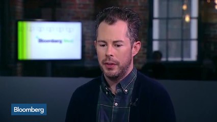 GV's Maris on Diversity in Tech: 'We Need to Do Better'