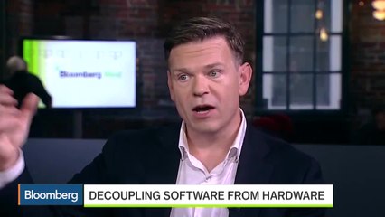 Cisco’s Overhaul: Updates Collaboration Software