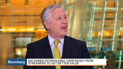 What Is the Best Way for Artists to Distribute Music?