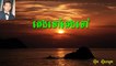 គេងទៅៗ - ស៊ិន ស៊ីសាមុត / Keng Tov Sin Sisamuth Song, Khmer old song Karaoke,