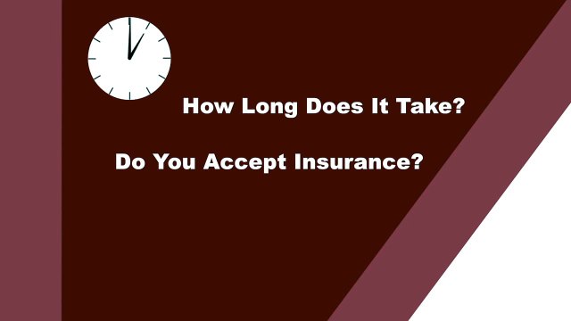 Residential Roofing Contractor in Servern, MD Call (410) 469-6328