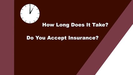 Residential home Roofing Contractor in Columbia, MD Call Us 410-469-6328