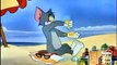 Tom And Jerry Cartoon in Hindi Language 2015 ~ Tom and Jerry Under The Sea~Cartoon in Hindi Language - Tune.pk