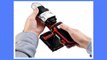 Best buy Hammer Drill Kit  Black  Decker BDCDMT120 20Volt MAX LithiumIon Matrix Cordless Drill