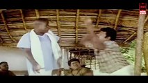 Tamil Comedy Scenes || Best Comedy Scenes Collection Vol.2 || Tamil Comedy Movies Full