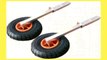 Best buy Inflatable Boat  Norestar Boat Launching Wheels