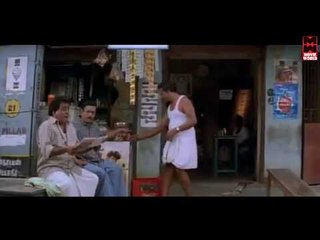 Tamil New Movies Full Movie | Kamarasu | Murali,Vadivelu Tamil Full Movies
