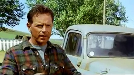 Racing Stripes Official Trailer!