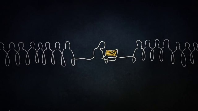 Introducing Project Loon from Google Global Wi-Fi Internet via Balloons