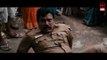 Tamil New Movies 2015 Full Movie || Apple Penne Tamil Movie ||  Roja Tamil Full Movie