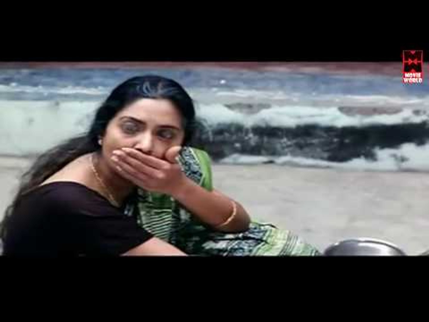 ⁣Tamil New Movies 2015 Full Movie | Puzhal | Tamil Full Movie 2015 New Releases