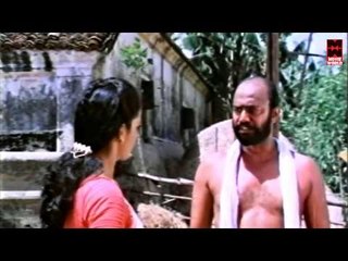Tamil New Movies Full Movie | Aatha Naan Paasayiten  | Arjun Movies
