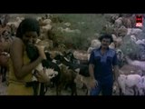 Tamil Full Movie New Releases | Kannil Theriyum Kadhaigal | Sarathbabu,Vadivukkarasi