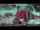 Tamil New Movies Full Movie | Enga Ooru Sippayi | Arjun Movies | Tamil Movies 2014