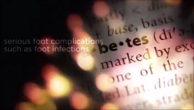 germicidal uv light sanitizer