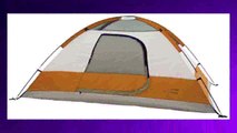 Best buy Family Tent  Cedar Ridge Rimrock 2 Tent 5 x 7Feet x 6Inch