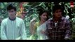 Tamil New Movies Full Movie | Kadhal Kadhai | Tamil Full Movie